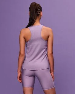Colorful Standard Active Tank Top - Soft Lavender 10 Colorful Standard Active Tank Top - Soft Lavender -Active Fashion Store 2023 0817 COLORFULSTANDARD10906 ffc6e440 38be 45aa bd2c 69cc4838263b