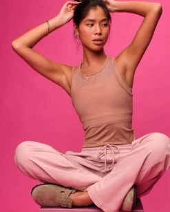 Colorful Standard Active Tank Top - Warm Taupe 11 Colorful Standard Active Tank Top - Warm Taupe -Active Fashion Store 2023 0817 COLORFULSTANDARD12242 0b6b2ef1 a8cf 4a52 ac97 6458cbb93c68