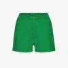 Colorful Standard Women Organic Sweatshorts - Kelly Green 1 Colorful Standard Women Organic Sweatshorts - Kelly Green -Active Fashion Store CS2053 Female WomenOrganicSweatshorts KellyGreen 1 b40902bd bbef 445e 9423 5914423a2224