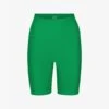 Colorful Standard Active Bike Shorts - Kelly Green -Active Fashion Store CS3021 Female ActiveBikeShorts KellyGreen 1 f356a670 fb34 4a8e aab5 46e8a1f227d6