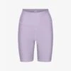 Colorful Standard Active Bike Shorts - Pearly Purple -Active Fashion Store CS3021 Female ActiveBikeShorts PearlyPurple 1 2911687d ecb0 49ba b463 2c654a13f459