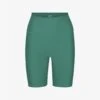 Colorful Standard Active Bike Shorts - Pine Green -Active Fashion Store CS3021 Female ActiveBikeShorts PineGreen 1 7de55452 36dc 421d 94f0 ce7719220c17