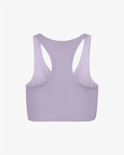 Colorful Standard Active Cropped Bra - Pearly Purple 13 Colorful Standard Active Cropped Bra - Pearly Purple -Active Fashion Store CS3022 Female ActiveCroppedBra PearlyPurple 2 ec2ca062 1435 4257 a52a 594f5cecca5a