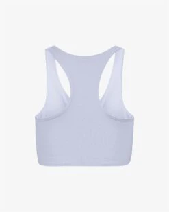 Colorful Standard Active Cropped Bra - Soft Lavender 13 Colorful Standard Active Cropped Bra - Soft Lavender -Active Fashion Store CS3022 Female ActiveCroppedBra SoftLavender 2 0d9f4f54 5275 4a7e b8b8 a075a20c079a