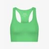 Colorful Standard Active Cropped Bra - Spring Green 2 Colorful Standard Active Cropped Bra - Spring Green -Active Fashion Store CS3022 Female ActiveCroppedBra SpringGreen 1 00524a5c 441b 43bc be42 792ce2127e9c