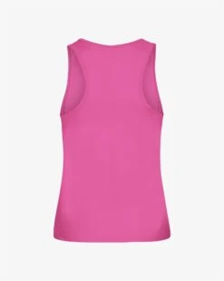 Colorful Standard Active Tank Top - Bubblegum Pink -Active Fashion Store CS3023 Female ActiveTankTop BubblegumPink 2 0a42354a 037d 4edb 8f9e 30432ae567b8