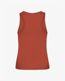 Colorful Standard Active Tank Top - Dark Amber 13 Colorful Standard Active Tank Top - Dark Amber -Active Fashion Store CS3023 Female ActiveTankTop DarkAmber 2 36c5739e e48a 4889 918c 4ad57e4dcfa3