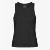 Colorful Standard Active Tank Top - Deep Black 2 Colorful Standard Active Tank Top - Deep Black -Active Fashion Store CS3023 Female ActiveTankTop DeepBlack 1 3c15b3e0 8e54 41d5 b60f cba5e22ea5a3
