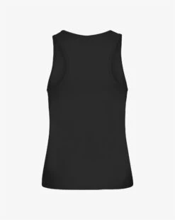 Colorful Standard Active Tank Top - Deep Black 13 Colorful Standard Active Tank Top - Deep Black -Active Fashion Store CS3023 Female ActiveTankTop DeepBlack 2 7e9214d6 bf09 4b7c af66 2f1874c5b773