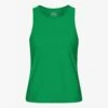 Colorful Standard Active Tank Top - Kelly Green