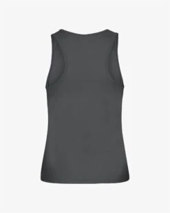 Colorful Standard Active Tank Top - Lava Grey 13 Colorful Standard Active Tank Top - Lava Grey -Active Fashion Store CS3023 Female ActiveTankTop LavaGrey 2 ce2546ea ecc1 4cde b59e 62cde4f9c12e