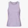 Colorful Standard Active Tank Top - Pearly Purple -Active Fashion Store CS3023 Female ActiveTankTop PearlyPurple 1 bf1abe21 939a 4c40 b2ab 7541d50736a4