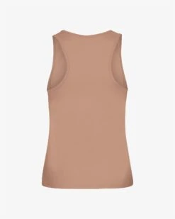 Colorful Standard Active Tank Top - Rosewood Mist 13 Colorful Standard Active Tank Top - Rosewood Mist -Active Fashion Store CS3023 Female ActiveTankTop RosewoodMist 2 c2f17b6a 0c3d 4af2 bf19 248cfe1a5b61