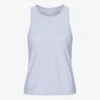 Colorful Standard Active Tank Top - Soft Lavender -Active Fashion Store CS3023 Female ActiveTankTop SoftLavender 1 f1e1e733 23bb 4b81 9a55 ec01766ae0b2
