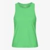 Colorful Standard Active Tank Top - Spring Green 2 Colorful Standard Active Tank Top - Spring Green -Active Fashion Store CS3023 Female ActiveTankTop SpringGreen 1 30e570e9 a84a 42ab 9057 475091823d8c