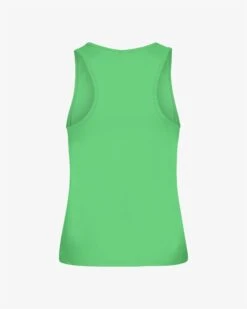 Colorful Standard Active Tank Top - Spring Green -Active Fashion Store CS3023 Female ActiveTankTop SpringGreen 2 491f97f9 9035 489b 882f 8803ba683c20
