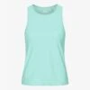 Colorful Standard Active Tank Top - Teal Blue 1 Colorful Standard Active Tank Top - Teal Blue -Active Fashion Store CS3023 Female ActiveTankTop TealBlue 1 67367d93 76b3 41df bca0 1645682cfb68
