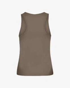 Colorful Standard Active Tank Top - Warm Taupe 13 Colorful Standard Active Tank Top - Warm Taupe -Active Fashion Store CS3023 Female ActiveTankTop WarmTaupe 2 6009e3fc 00e3 4c1b 90b0 d253096aee53