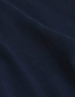 Colorful Standard Women Organic Sweatshorts - Navy Blue -Active Fashion Store Navy Blue