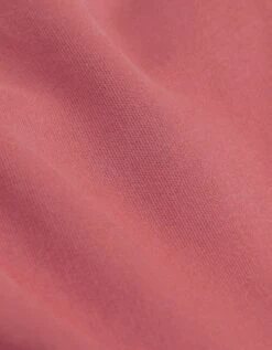 Colorful Standard Women Classic Organic Crew - Raspberry Pink 11 Colorful Standard Women Classic Organic Crew - Raspberry Pink -Active Fashion Store Women Classic Organic Crew Women Crewneck CS2052 Raspberry Pink 4