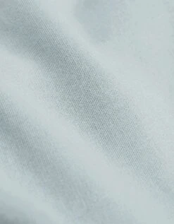 Colorful Standard Women Light Organic Tee - Cloudy Grey 11 Colorful Standard Women Light Organic Tee - Cloudy Grey -Active Fashion Store Women Light Organic Tee Women T shirt CS2051 Cloudy Grey 1