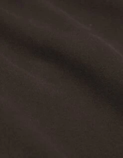 Colorful Standard Women Light Organic Tee - Coffee Brown -Active Fashion Store Women Light Organic Tee Women T shirt CS2051 Coffee Brown 4