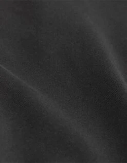 Colorful Standard Women Light Organic Tee - Faded Black 11 Colorful Standard Women Light Organic Tee - Faded Black -Active Fashion Store Women Light Organic Tee Women T shirt CS2051 Faded Black 4