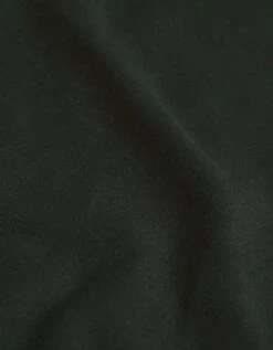 Colorful Standard Women Light Organic Tee - Hunter Green -Active Fashion Store Women Light Organic Tee Women T shirt CS2051 Hunter Green 4