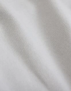 Colorful Standard Women Light Organic Tee - Limestone Grey -Active Fashion Store Women Light Organic Tee Women T shirt CS2051 Limestone Grey 1