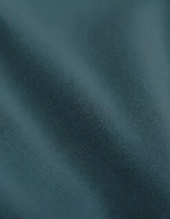 Colorful Standard Women Light Organic Tee - Ocean Green -Active Fashion Store Women Light Organic Tee Women T shirt CS2051 Ocean Green 1