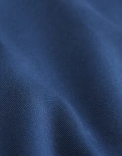 Colorful Standard Women Light Organic Tee - Royal Blue -Active Fashion Store Women Light Organic Tee Women T shirt CS2051 Royal Blue 1