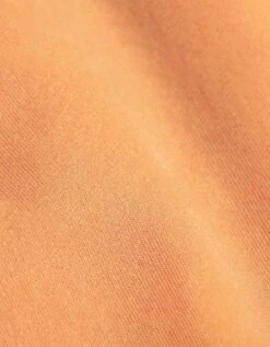 Colorful Standard Women Light Organic Tee - Sandstone Orange -Active Fashion Store Women Light Organic Tee Women T shirt CS2051 Sandstone Orange 4