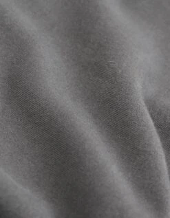 Colorful Standard Women Light Organic Tee - Storm Grey -Active Fashion Store Women Light Organic Tee Women T shirt CS2051 Storm Grey 5