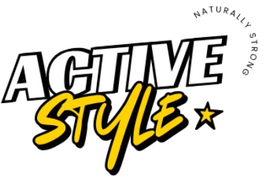 Active Fashion Store