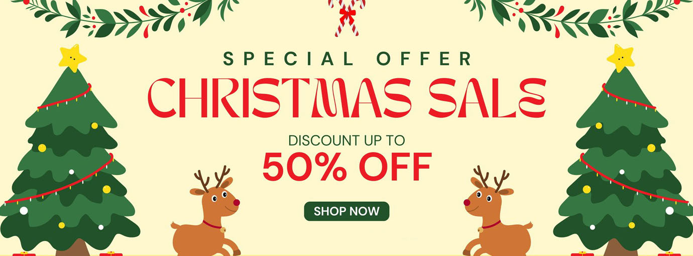 Active Fashion Store -Active Fashion Store 136